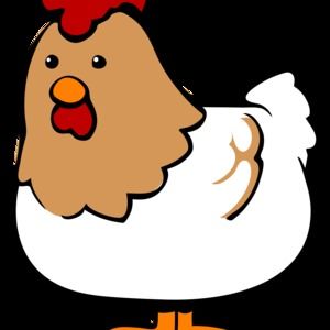 Meet your Posher, Nicolette